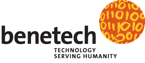 Benetech
