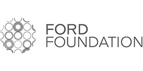 Ford Foundation
