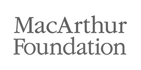 MacArthur Foundation