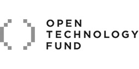 Open Technology Fund