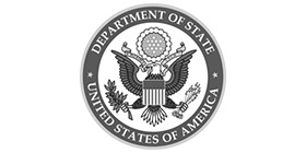 US Department of State Bureau of Democracy, Human Rights, and Labor